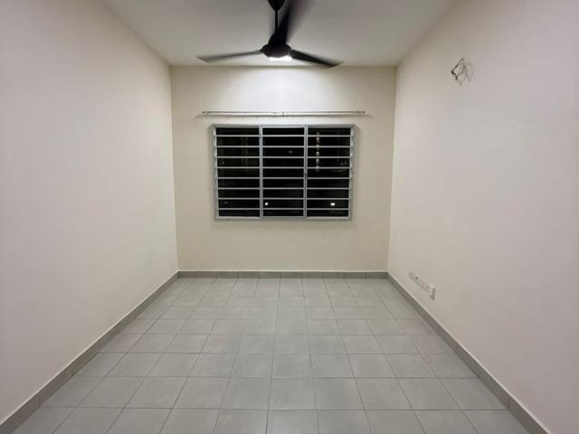 House for rent in Port Klang, Selangor