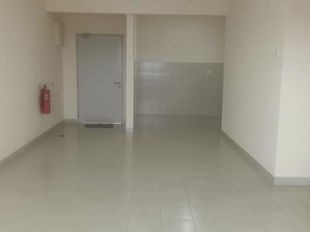 House for rent in Port Klang, Selangor