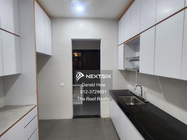 Residential House for rent in Port Klang, Selangor