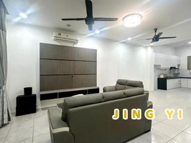Terraced House for sale in Sungai Bakap, Seberang Perai