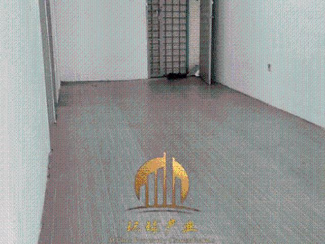 Apartment for rent in Wellesley, Penang