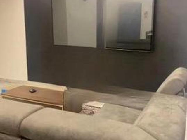 Apartment for rent in Serendah, Hulu Selangor