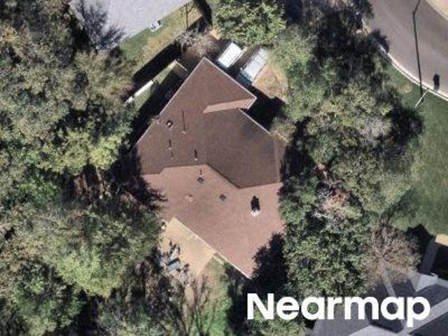 House for sale in College Station