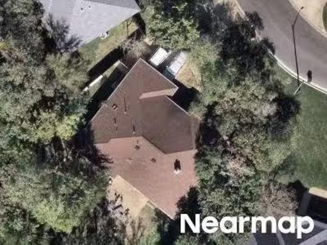 House for sale in College Station