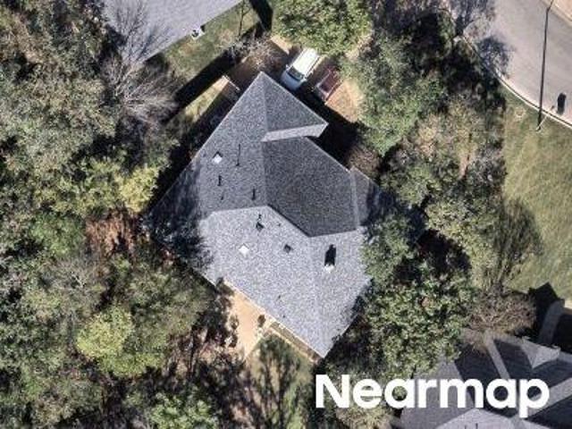 House for sale in College Station, Texas