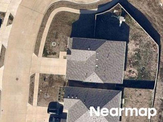 Property for sale in Crandall, Texas