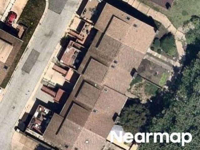 House for sale in Delaware
