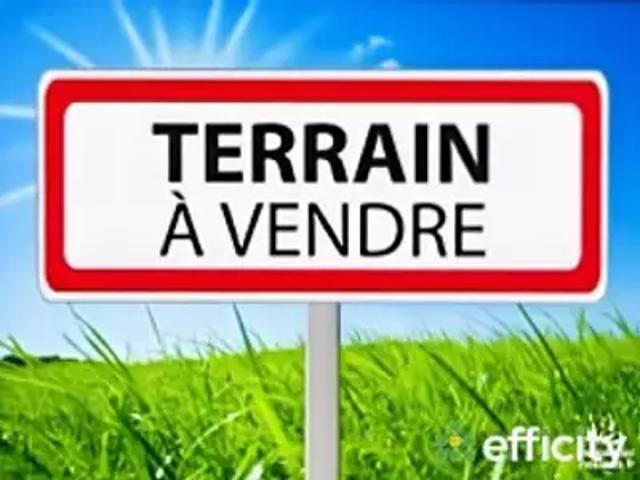 Terrain vente à Bourg-en-Bresse, Servas