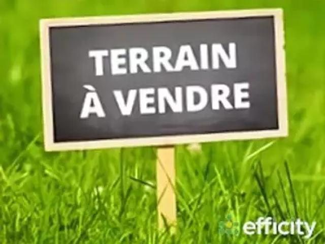 Terrain vente à Bourg-en-Bresse, Servas