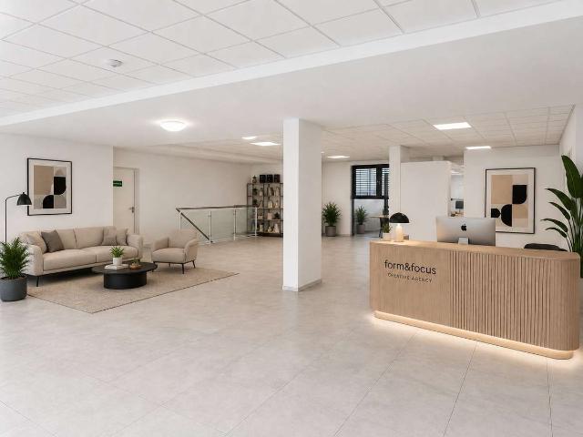 Büro kaufen in Siegburg, Rhein-Sieg-Kreis