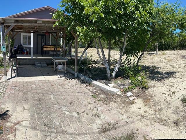 Polatli, Ankara içerisinde satılık Arsa