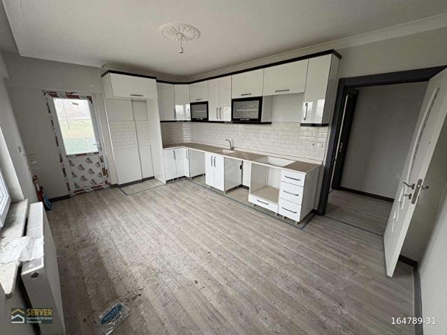 Polatli, Ankara içerisinde satılık mülk