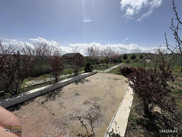 Kargalı Mahallesi, Polatlı içerisinde satılık Arsa