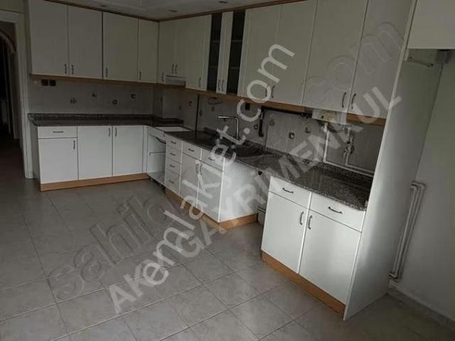 Denizli içerisinde kiralık mülk