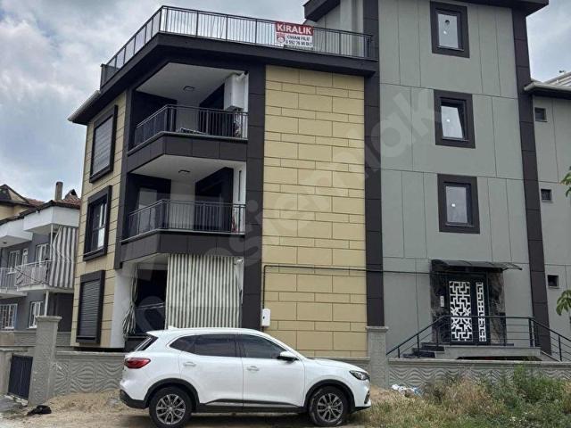 Denizli içerisinde satılık mülk