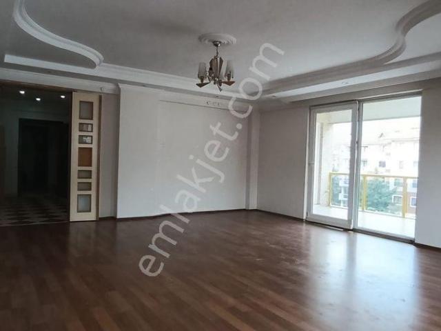 Servergazi Mahallesi, Merkezefendi içerisinde kiralık mülk