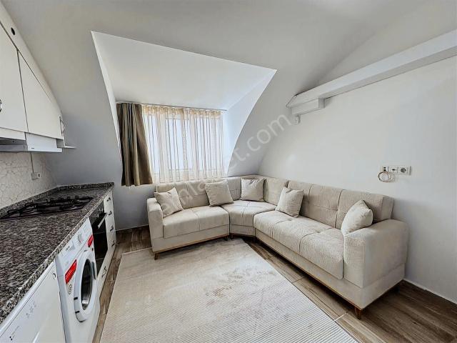 Denizli içerisinde kiralık mülk