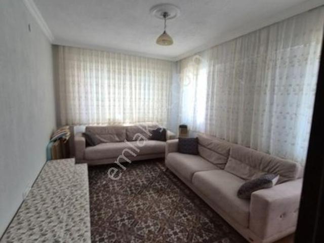 Denizli içerisinde kiralık mülk