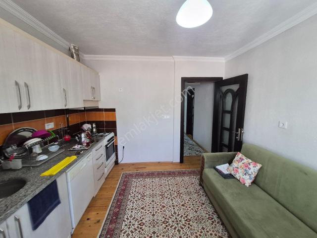 Denizli içerisinde kiralık mülk