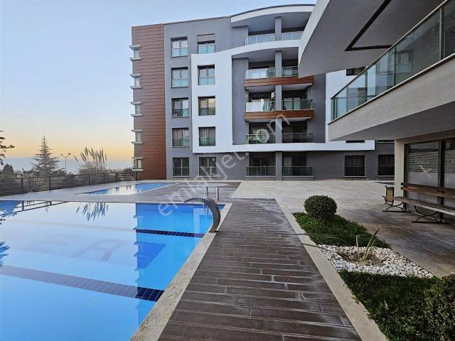Denizli içerisinde satılık mülk