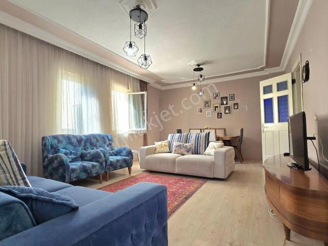 Denizli içerisinde satılık mülk