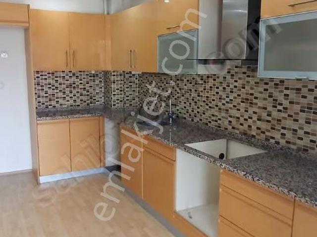 Denizli içerisinde kiralık mülk