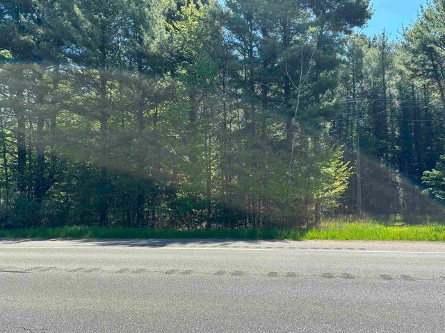 Land for sale in Eastport, Michigan