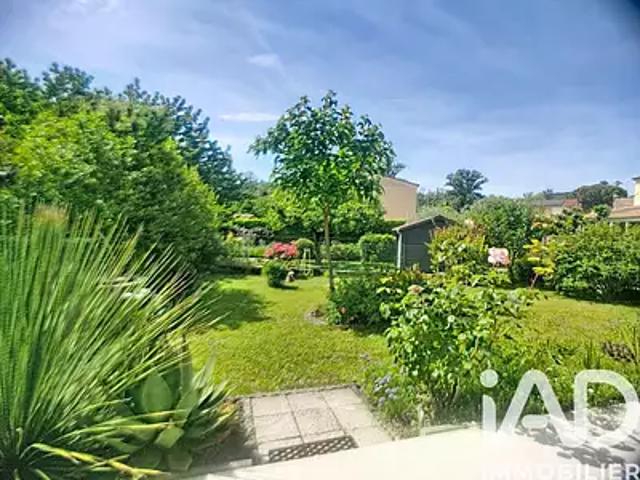 Maison vente à Valence, Serves-sur-rhône