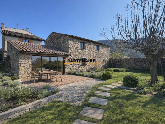 Terrain vente à Valence, Serves-sur-rhône