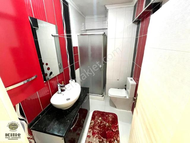 Bandirma, Balikesir içerisinde satılık mülk