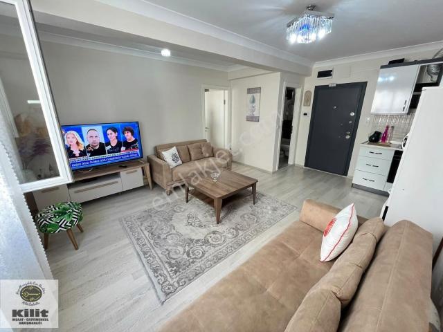 Bandirma, Balikesir içerisinde satılık mülk