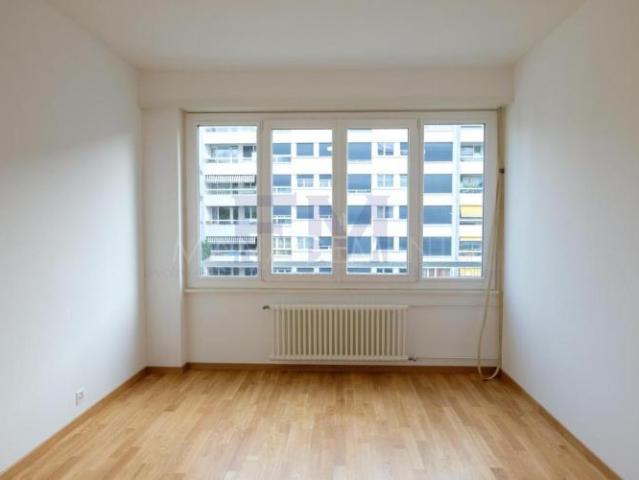 Apartment mieten in Conches