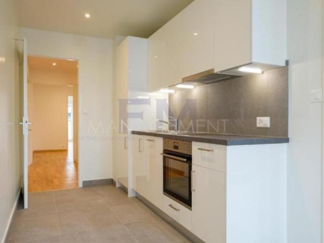 Apartment mieten in Conches