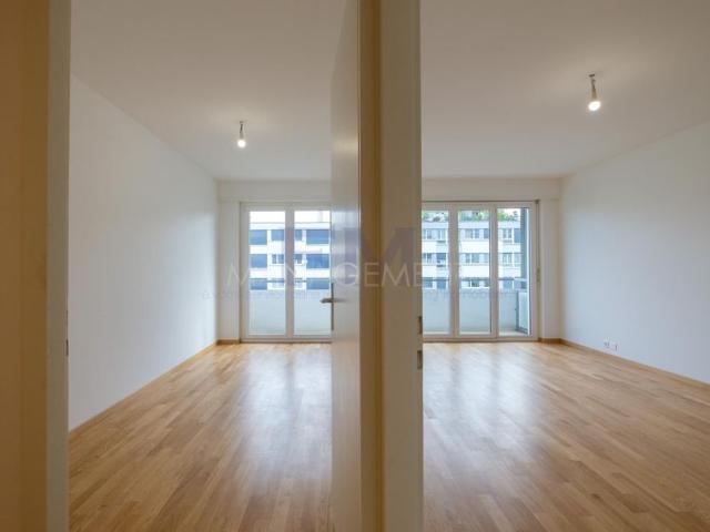 Apartment mieten in Conches