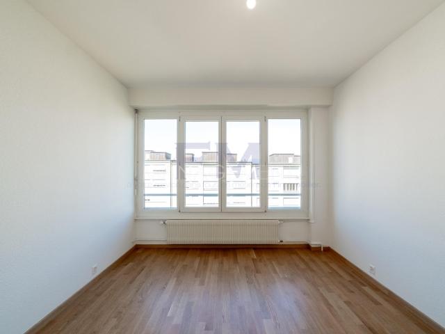 Apartment mieten in Conches