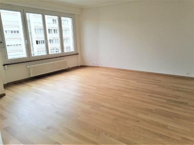 Apartment mieten in Conches