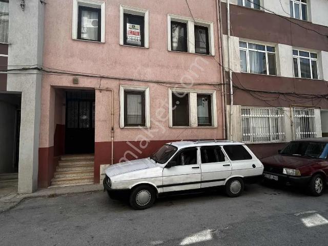 Servi Mahallesi, Kütahya Merkez içerisinde kiralık mülk