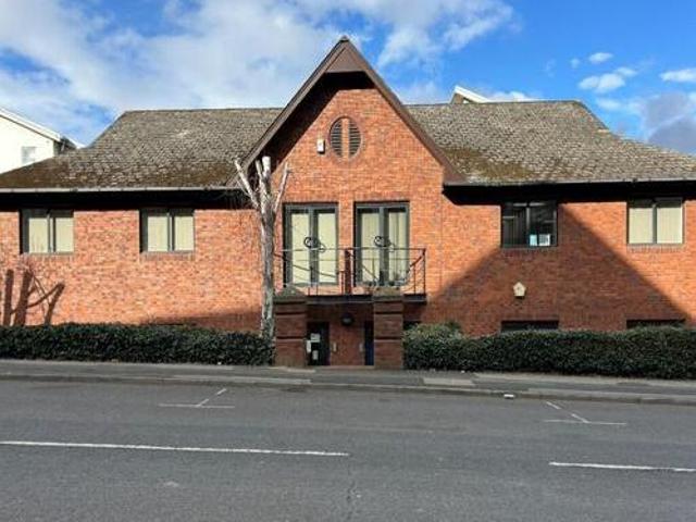 House for sale in West Yorkshire