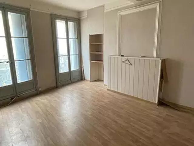 Maison vente à Béziers, Servian