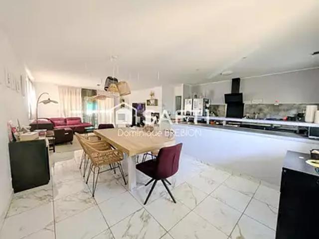 Maison vente à Servian, Hérault