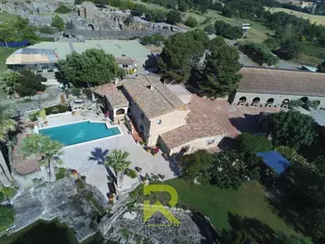 Maison vente à Servian, Hérault