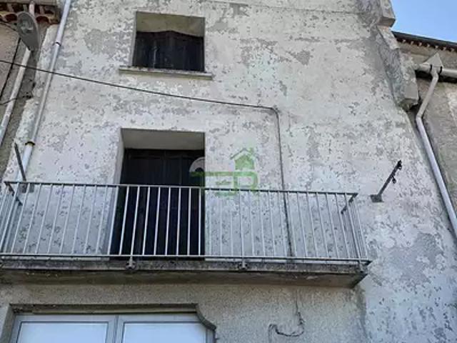 Maison vente à Béziers, Servian