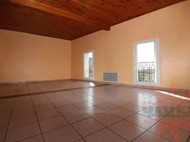 Appartement location à Béziers, Servian
