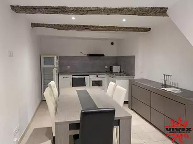 Maison location à Béziers, Servian