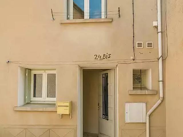 Maison location à Béziers, Servian