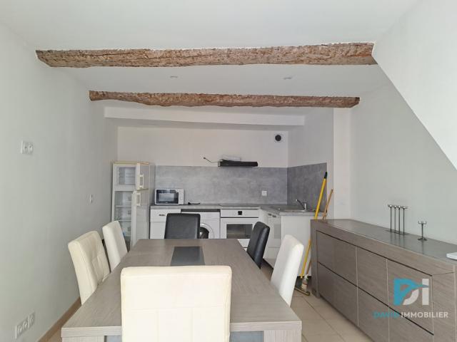 Maison location à Béziers, Servian