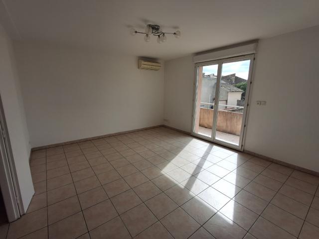 Appartement location à Béziers, Servian