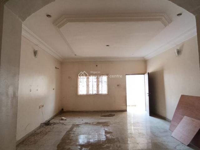 Property for rent in Jabi, Sokoto