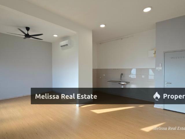 Serviced Residence for rent in Pahang