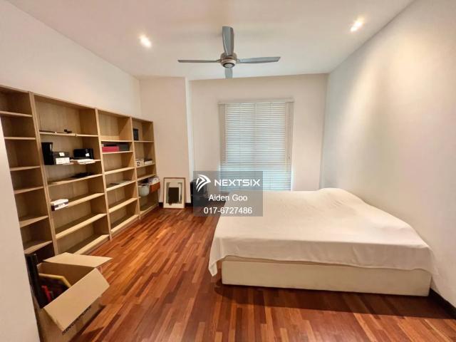 Residential House for sale in Johor